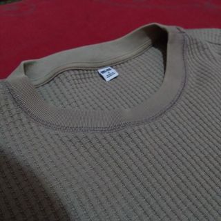 (Kategori: ) berada di . Dikirim oleh marv.x (ID iklan 1461457097, Gambar 1). Deskripsi: .