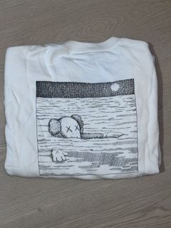 （分類：）位於 。 由 marcoli0228 提交（商品編號 1461496604，圖片 1）。簡介： 。