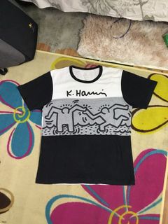 (Category: ) located in . Submitted by awishz (Listing ID 1461352905, Image 1). Description: .