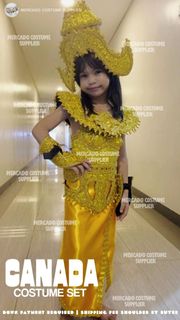 (Category: ) located in . Submitted by mercado.costume (Listing ID 1461489887, Image 1). Description: .