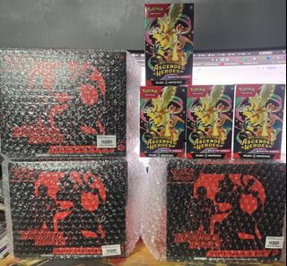 (Category: ) located in . Submitted by grailedx (Listing ID 1461482844, Image 1). Description: .
