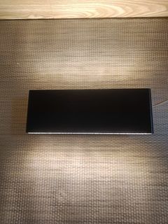 (Category: ) located in . Submitted by lightsidealscollection (Listing ID 1461373309, Image 1). Description: .
