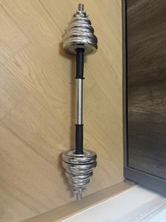（分類：）位於 。 由 swiftdragon_27a447 提交（商品編號 1461386665，圖片 1）。簡介： 。