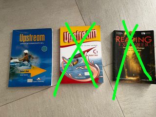（分類：）位於 。 由 alittlebirby_ 提交（商品編號 1461005827，圖片 1）。簡介： 。