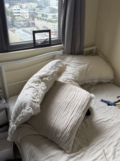 (Category: ) located in . Submitted by calm_cherry_ (Listing ID 1461388648, Image 1). Description: .
