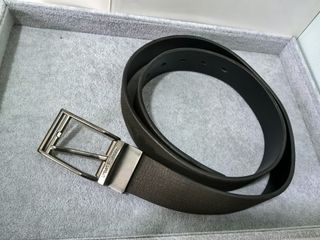 （分類：）位於 。 由 brianbrian04 提交（商品編號 1461330178，圖片 1）。簡介： 。