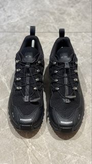 (Category: ) located in . Submitted by ogkicks (Listing ID 1461398430, Image 1). Description: .