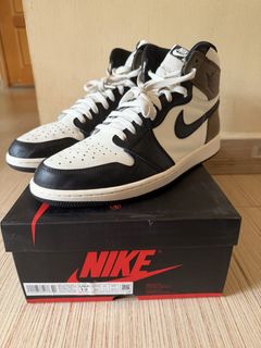 （分類：）位於 。 由 us12store 提交（商品編號 1461373286，圖片 1）。簡介： 。