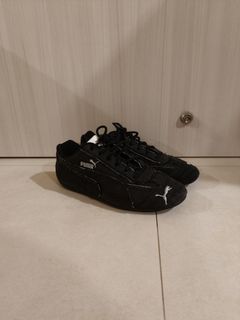 (Category: ) located in . Submitted by clearingmycloset000 (Listing ID 1461470965, Image 1). Description: .