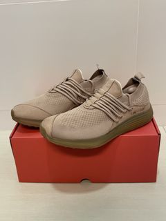 （分類：）位於 。 由 scooby_cool 提交（商品編號 1461407966，圖片 1）。簡介： 。