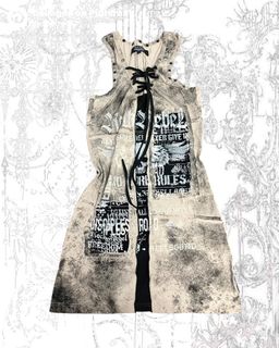 （分類：）位於 。 由 fkavle666 提交（商品編號 1461345828，圖片 1）。簡介： 。