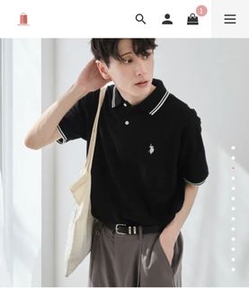 （分類：）位於 。 由 zosbuysell 提交（商品編號 1461324855，圖片 1）。簡介： 。