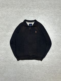 (Category: ) located in . Submitted by true_roman_thrift (Listing ID 1461397928, Image 1). Description: .