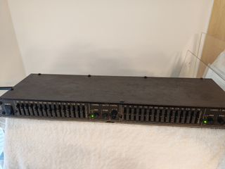 （分類：）位於 。 由 alfredchiuym 提交（商品編號 1461351101，圖片 1）。簡介： 。