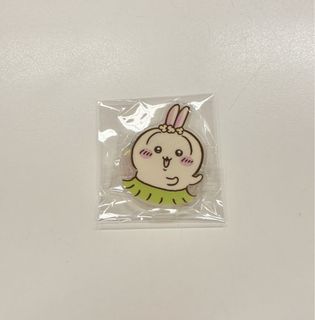 （分類：）位於 。 由 cm0012 提交（商品編號 1461436943，圖片 1）。簡介： 。