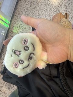（分類：）位於 。 由 mangoooooooooo 提交（商品編號 1461461857，圖片 1）。簡介： 。