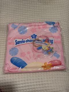 （分類：）位於 。 由 abnormaljellyjelly 提交（商品編號 1461492989，圖片 1）。簡介： 。