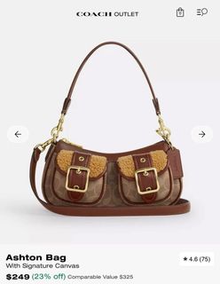 (Category: ) located in . Submitted by ps.jameela (Listing ID 1461430080, Image 1). Description: .