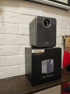 （分類：）位於 。 由 nicholas0599753 提交（商品編號 1461444987，圖片 1）。簡介： 。