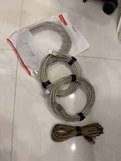 (Category: ) located in . Submitted by hougang_cck (Listing ID 1461411597, Image 1). Description: .