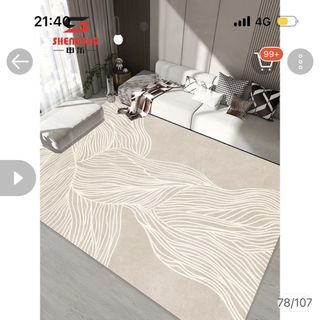 (Category: ) located in . Submitted by cik.daisyy (Listing ID 1461493551, Image 1). Description: .