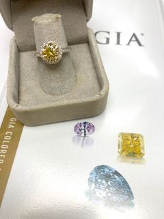 Jewelry , other ,  Collection item 1