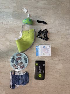 (Category: ) located in . Submitted by rkc46 (Listing ID 1461369951, Image 1). Description: .