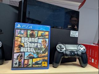 (Category: ) located in . Submitted by gamer_life (Listing ID 1461431577, Image 1). Description: .