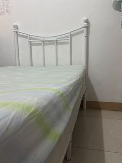 (Category: ) located in . Submitted by marhodelia (Listing ID 1461331608, Image 1). Description: .