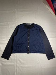 (Kategori: ) berada di . Dikirim oleh rendi.wrst (ID iklan 1461546940, Gambar 1). Deskripsi: .