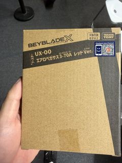 （分類：）位於 。 由 wwwmmm1357 提交（商品編號 1461370715，圖片 1）。簡介： 。
