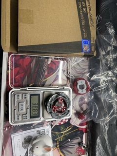 （分類：）位於 。 由 akan1212 提交（商品編號 1461386970，圖片 1）。簡介： 。