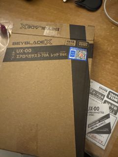 （分類：）位於 。 由 B1tterfly 提交（商品編號 1461348835，圖片 1）。簡介： 。