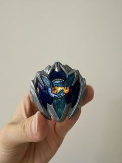 （分類：）位於 。 由 j_c_w_k 提交（商品編號 1461533347，圖片 1）。簡介： 。