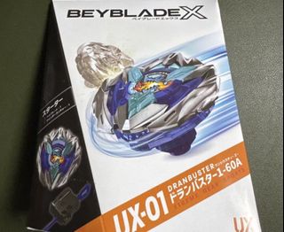（分類：）位於 。 由 cointft 提交（商品編號 1461535681，圖片 1）。簡介： 。