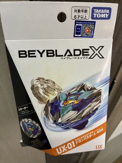（分類：）位於 。 由 yeungmorrisli 提交（商品編號 1461470415，圖片 1）。簡介： 。