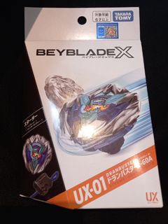 （分類：）位於 。 由 lathra_w 提交（商品編號 1461361298，圖片 1）。簡介： 。