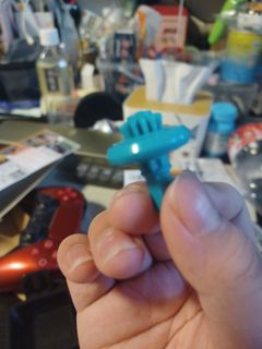（分類：）位於 。 由 lai42893068356 提交（商品編號 1461401282，圖片 1）。簡介： 。