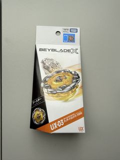 （分類：）位於 。 由 vibranthk_shop 提交（商品編號 1461388576，圖片 1）。簡介： 。