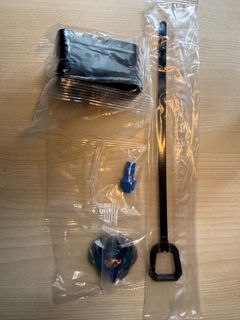 （分類：）位於 。 由 vibranthk_shop 提交（商品編號 1461432612，圖片 1）。簡介： 。