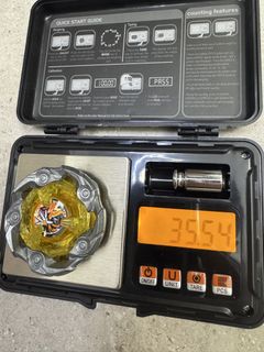 （分類：）位於 。 由 j_c_w_k 提交（商品編號 1461533066，圖片 1）。簡介： 。