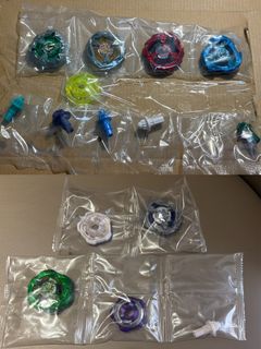 （分類：）位於 。 由 yclderek 提交（商品編號 1461366630，圖片 1）。簡介： 。