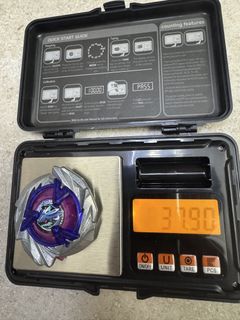 （分類：）位於 。 由 j_c_w_k 提交（商品編號 1461532716，圖片 1）。簡介： 。