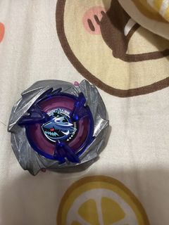（分類：）位於 。 由 fierceearth.064ef4 提交（商品編號 1461490173，圖片 1）。簡介： 。