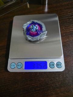 （分類：）位於 。 由 khf10 提交（商品編號 1461410368，圖片 1）。簡介： 。