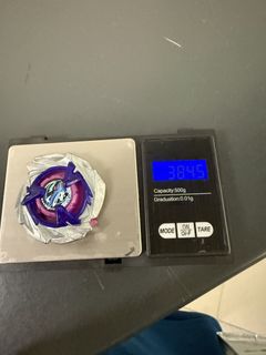 （分類：）位於 。 由 dannylam416 提交（商品編號 1461430269，圖片 1）。簡介： 。