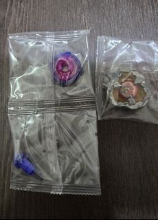 （分類：）位於 。 由 kel_215 提交（商品編號 1461503569，圖片 1）。簡介： 。