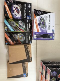 （分類：）位於 。 由 comeonjame052 提交（商品編號 1461398546，圖片 1）。簡介： 。