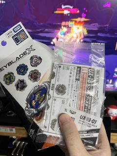 （分類：）位於 。 由 cannonnam 提交（商品編號 1461476975，圖片 1）。簡介： 。