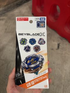 （分類：）位於 。 由 balljai0105 提交（商品編號 1461478357，圖片 1）。簡介： 。